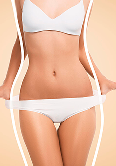 abdominoplastia-dr-molina