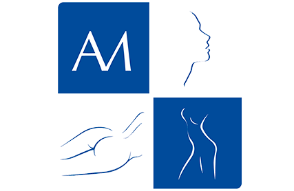 home_dr-alvaro-molia home_dr-alvaro-molia