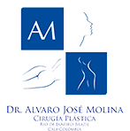 logo-dr-alvaro-molina